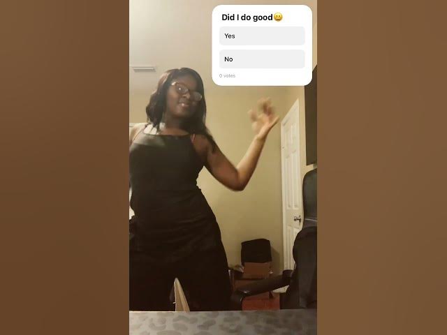 Video thumbnail for January 11, 2026