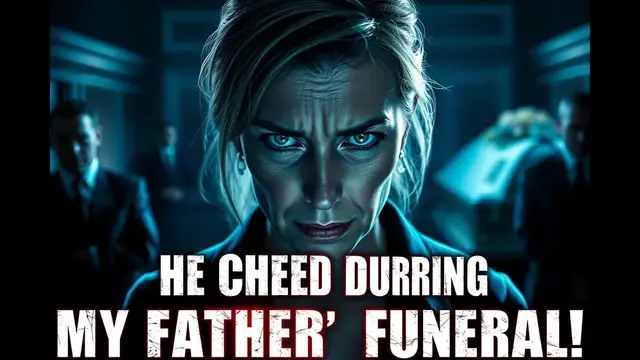 'Video thumbnail for Cheating Stories Reddit Cheating Stories Betrayal at the Worst Moment Revealed'