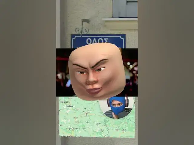 'Video thumbnail for Now I know its not squid game'