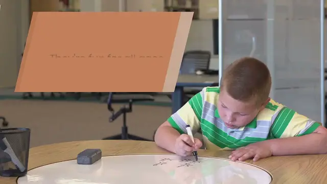 Video thumbnail for Brain Teasers for All Levels