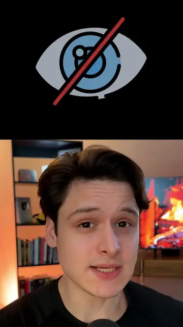 Video thumbnail for LAPTOP PARA CIBERSEGURIDAD Y PRIVACIDAD