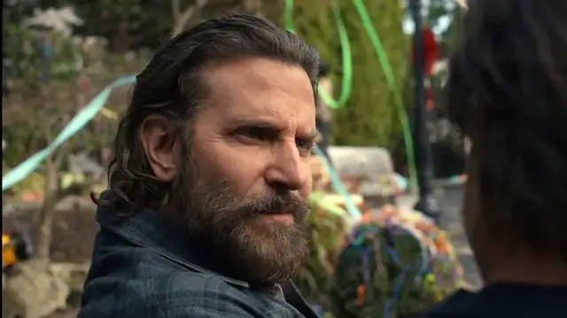 Video thumbnail for Is This Thing On: Behind The Mic (Featurette)