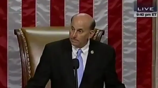 Video thumbnail for Here's Why Saturday Morning Cartoons Vanished