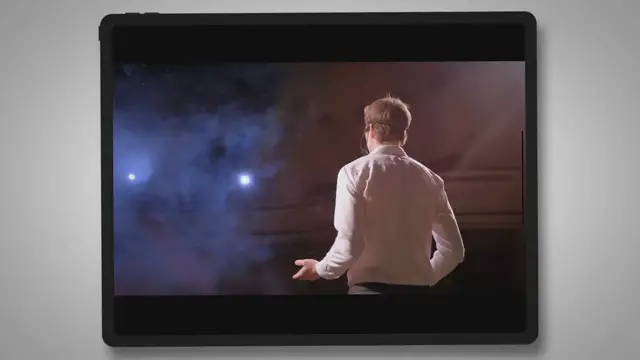 'Video thumbnail for White Party | Best Guide'
