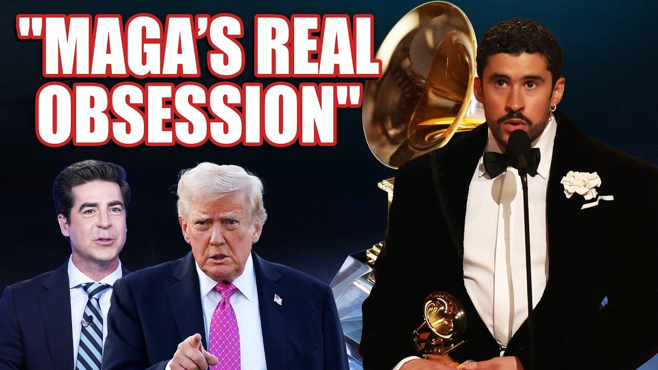 Video thumbnail for Steve Schmidt: Why MAGA Lost Its Mind