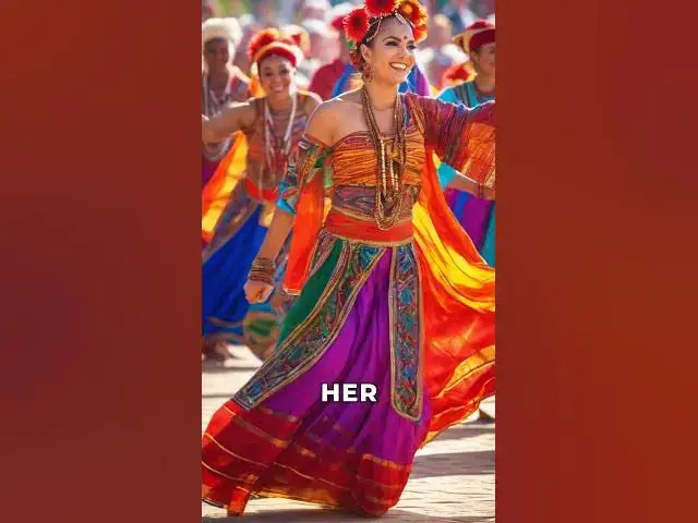 Video thumbnail for Discover Aine: The Goddess of Summer and Love