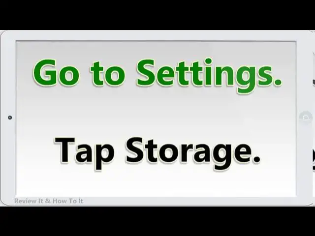 Video thumbnail for How to fix a Huawei P10 smartphone that won’t turn on