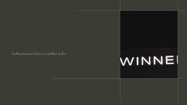 Video thumbnail for Auto Zone en CDMX