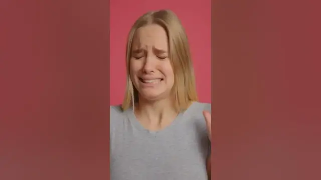 Video thumbnail for Why Does Persil Smell Like Vomit | #shorts