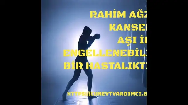 'Video thumbnail for 7 Eylül 2023(2)'