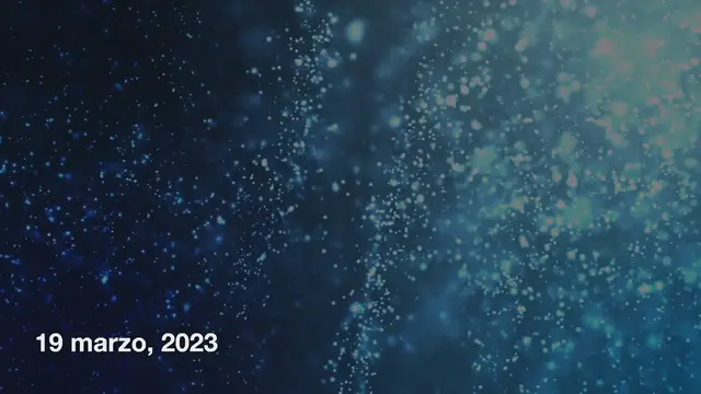 Video thumbnail for Microformatos, microdatos y snippets en SEO