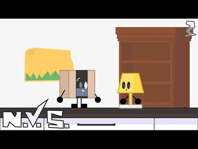 Video thumbnail for Normal Voting Show - Ep 3: Just A normal Episode (REBOOT)