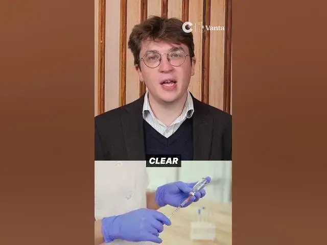 'Video thumbnail for Why FTSE 100 giant Astrazeneca is listing in New York'