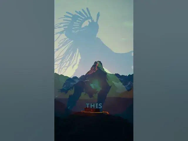 Video thumbnail for Harnessing Runes: Algiz and Tiwaz for Protection