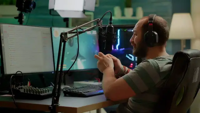 Video thumbnail for Resident Evil Characters