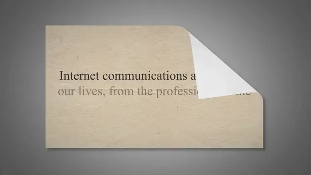 Video thumbnail for How to install TeamSpeak Server on Ubuntu 20.04?