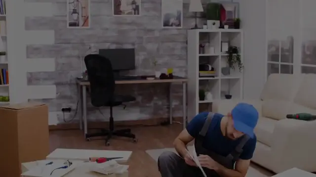 Video thumbnail for How to Maximize Closet Storage Space