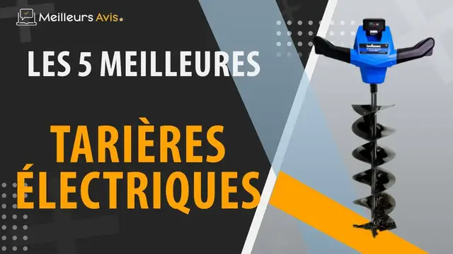 Video thumbnail for ⭐️ MEILLEURE TARIÈRE ÉLECTRIQUE - Comparatif 2023