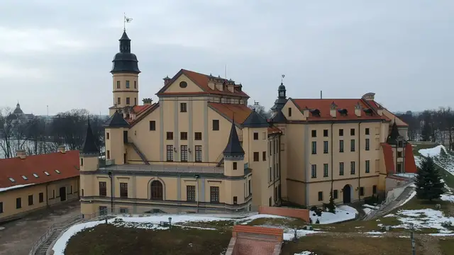 Video thumbnail for Tast