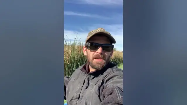 'Video thumbnail for Number 1 mistake that cost bank anglers fish!'
