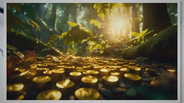 Video thumbnail for Unlocking the Power of Amazon Coins: Save Money and Maximize Your Savings with These Tips and Tricks