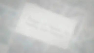 'Video thumbnail for 13 Powerful Prayers for Family and Friends'