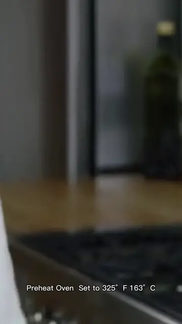 'Video thumbnail for Homemade brownie Recepie'