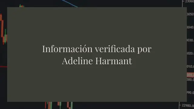 Video thumbnail for ¿Deberías invertir en Bat?