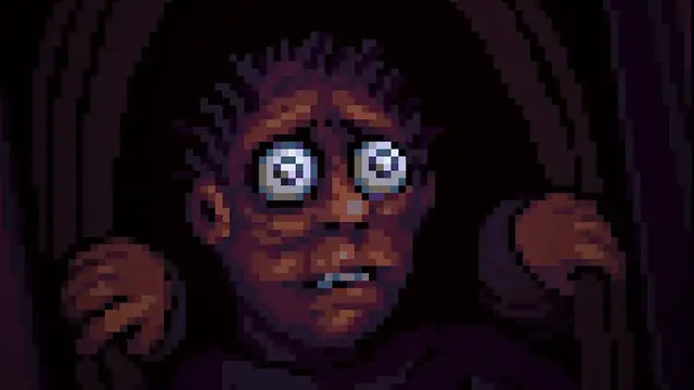 Video thumbnail for Look Outside - Official Console Launch Trailer