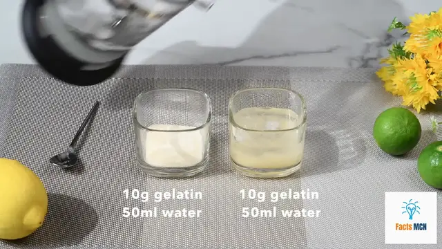 Video thumbnail for Someone taught me a peach sweet dessert so light and smooth that friends ask for it on warm afternoons