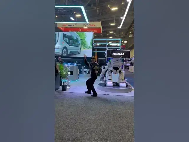 Video thumbnail for Decoding the Elon Musk Revolution: A Critical Analysis