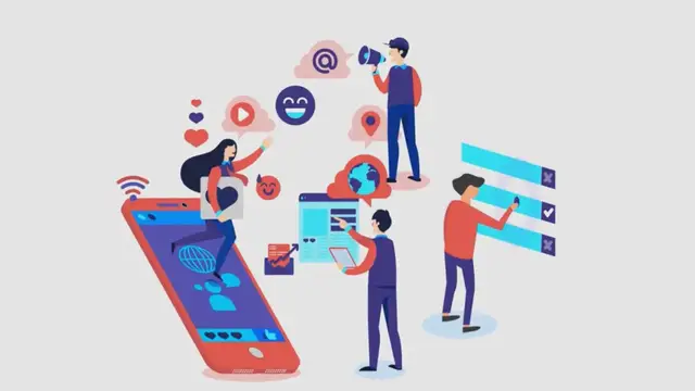 Video thumbnail for 50 Common Acronyms Explained: From ATM to LOL