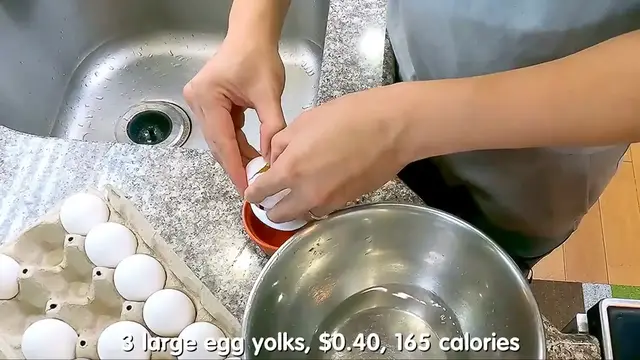 Video thumbnail for I Didn t Think of This Before. The  Say no  Flatbread  Fastest  Easiest  Unique   Delicious. Recipe(720P 60FPS)