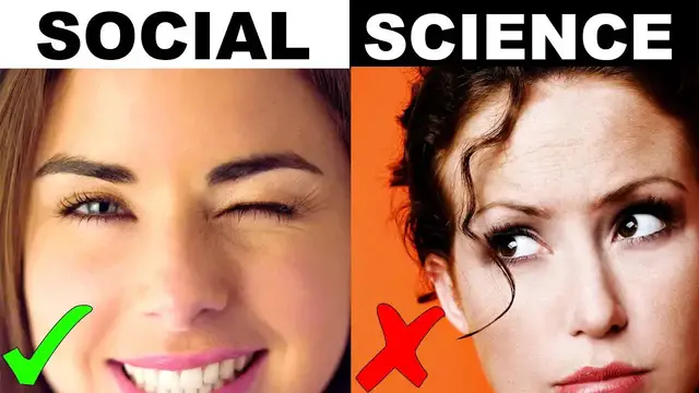 Video thumbnail for shane hummus: double your degree: best social science combos for career success