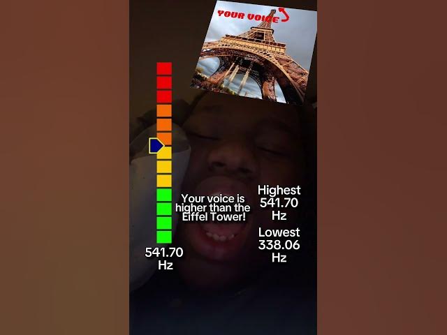Video thumbnail for What am I doing in my life?
