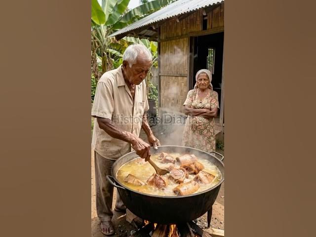 Video thumbnail for Dios está preparado algo grande para ti