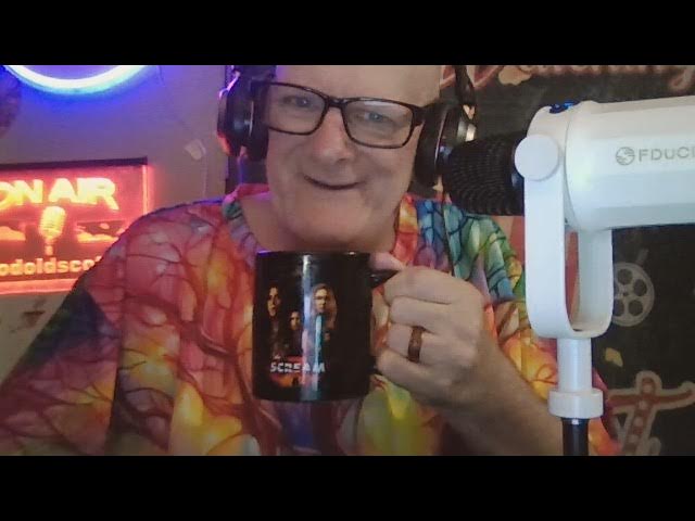 Video thumbnail for see ya in the morning for coffee
