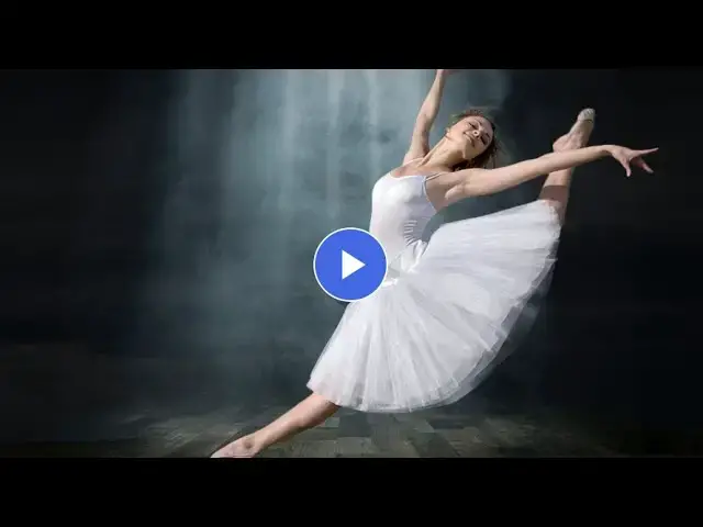 'Video thumbnail for How to refine the edge of a layer mask in photoshop'