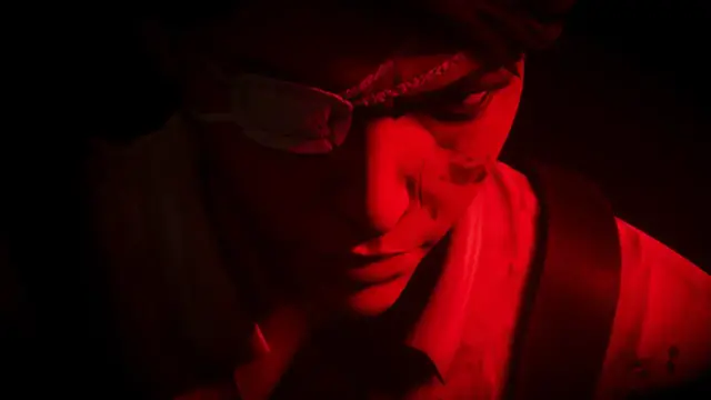 Video thumbnail for Glasshouse - Official Pre-Alpha Playtest Announcement Trailer