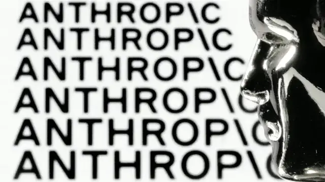Video thumbnail for Anthropic’s IPO Could Trigger a $100B Test for the Entire A.I. Industry