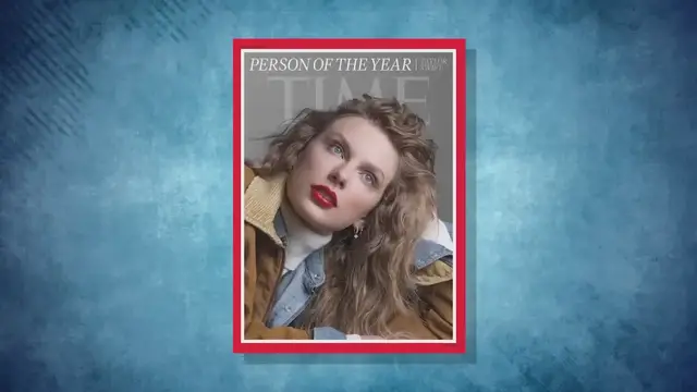 'Video thumbnail for taylor US'