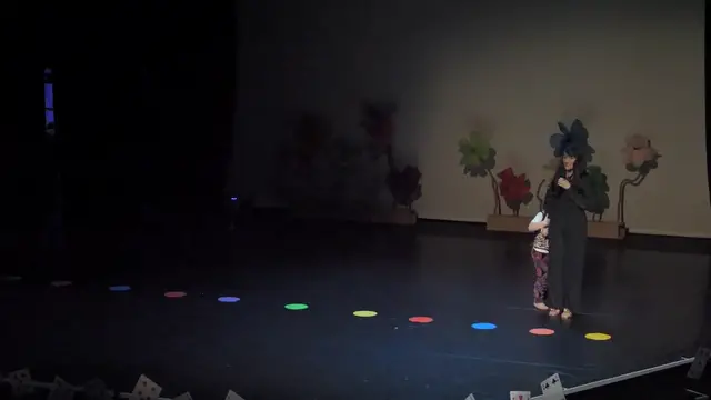 Video thumbnail for PPA Presents 2026