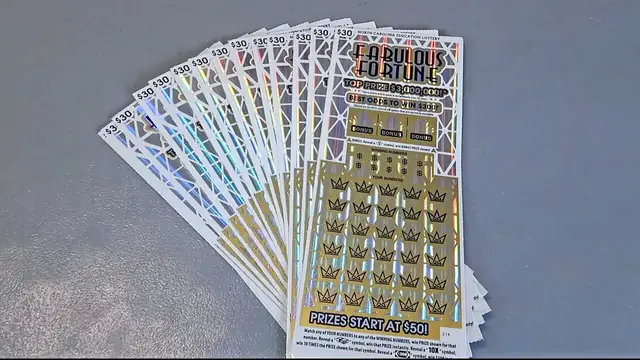 'Video thumbnail for I Spent $500 On Lottery Tickets! $30 Scratch-Offs Tickets'