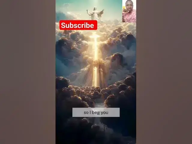 Video thumbnail for #johnselephilip