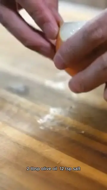 Video thumbnail for squash recipe