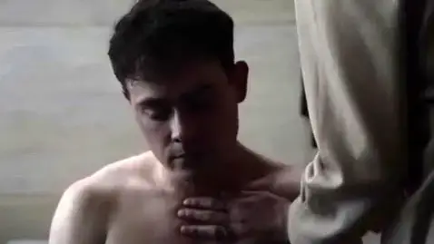 'Video thumbnail for Went Up The Hill: Bath (US)'