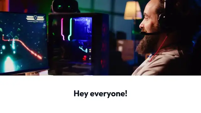 Video thumbnail for Exploring Unique Biomes in Minecraft