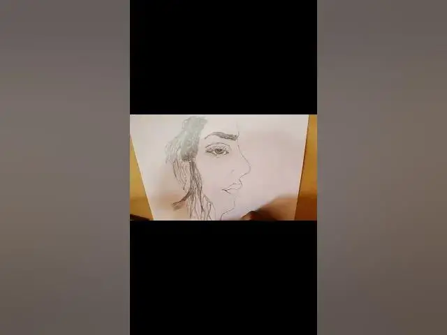 Video thumbnail for Optical illusions