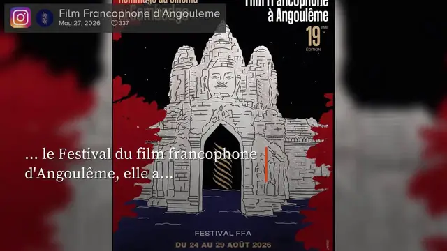 Video thumbnail for Dominique Besnehard a vécu «comme un deuil» la fin de son amitié avec Ségolène Royal.