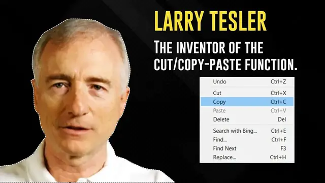 Video thumbnail for 10 Most Underrated People in History